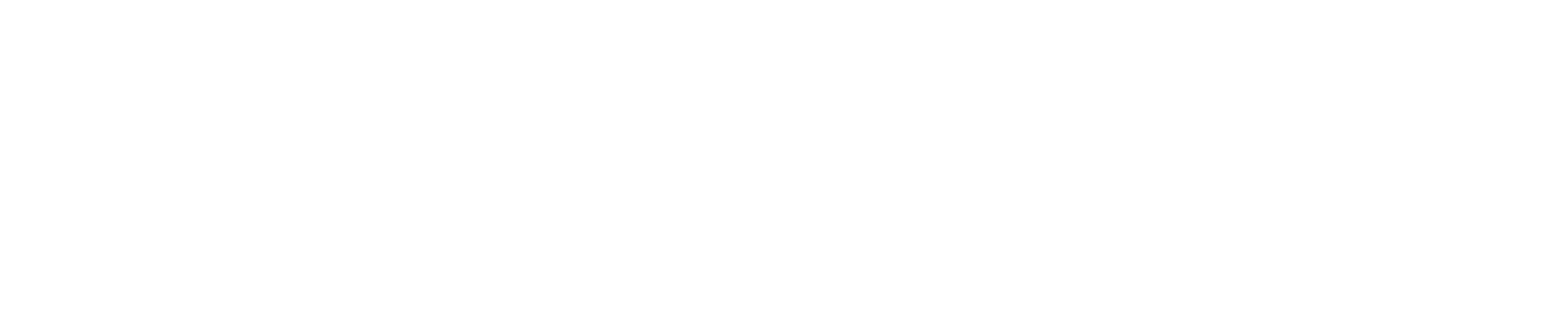 INDEPENDENT